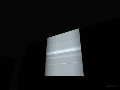 cs_station thumb 15