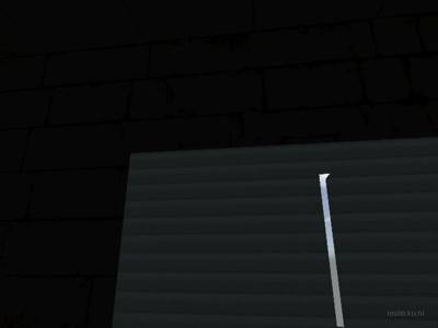 cs_station thumb 74