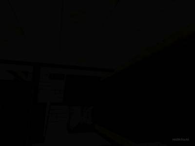 cs_station thumb 4