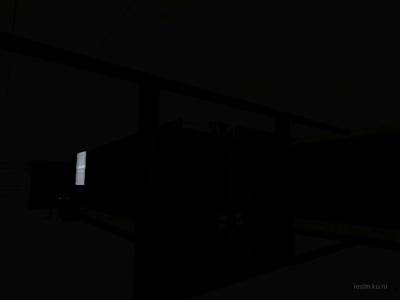 cs_station thumb 29
