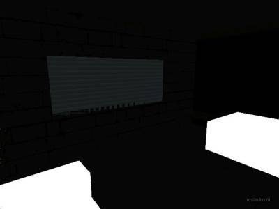 cs_station thumb 77