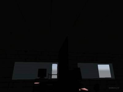 cs_station thumb 63