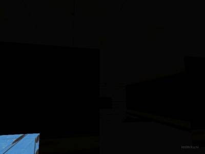 cs_station thumb 41