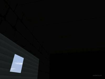 cs_station thumb 64