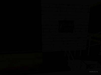 cs_station thumb 17