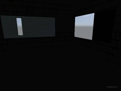 cs_station thumb 48