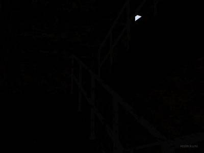 cs_station thumb 3