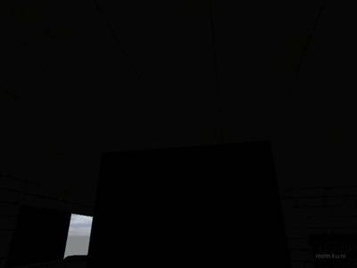cs_station thumb 66