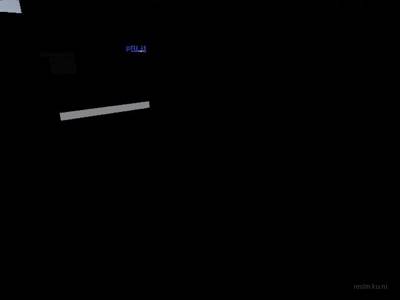 cs_station thumb 22