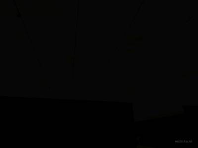cs_station thumb 59