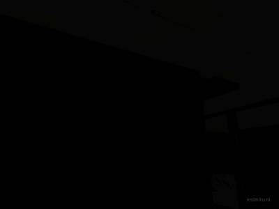 cs_station thumb 36