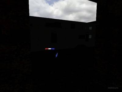 cs_station thumb 23