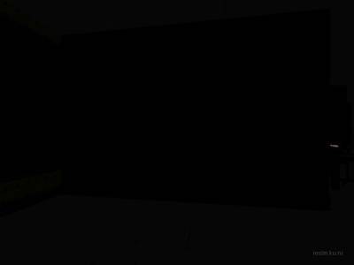 cs_station thumb 55
