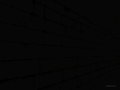 cs_station thumb 6