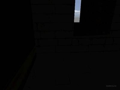cs_station thumb 43