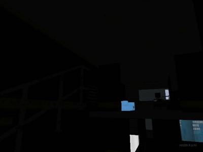 cs_station thumb 30