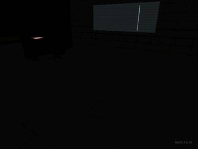 cs_station thumb 78