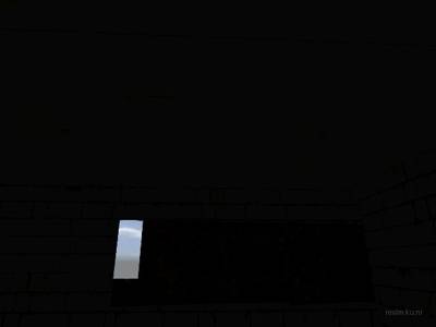 cs_station thumb 40