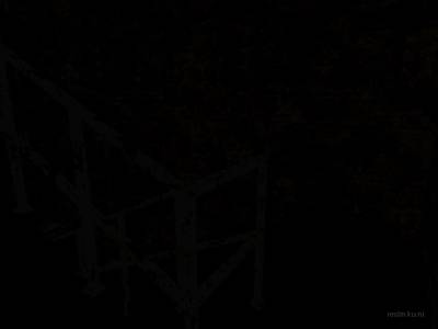 cs_station thumb 16