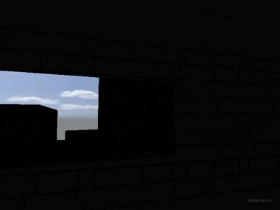 cs_station thumb 53