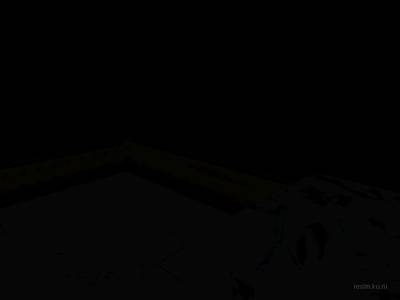 cs_station thumb 21
