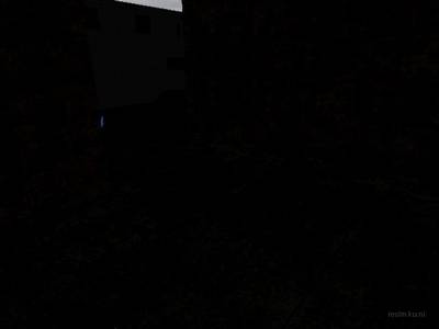 cs_station thumb 18