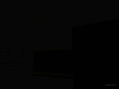 cs_station thumb 31