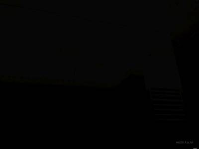 cs_station thumb 76