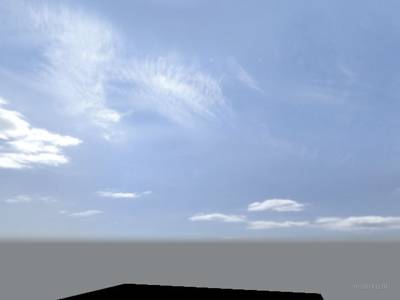 cs_station thumb 9