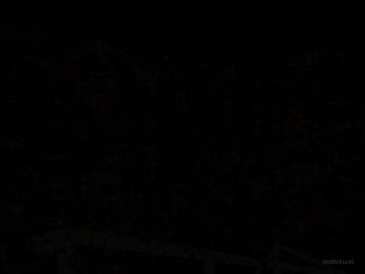 cs_station thumb 11