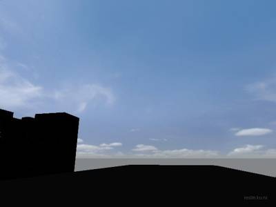 cs_station thumb 73