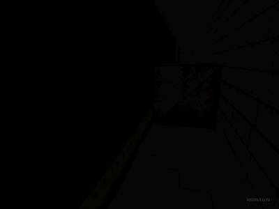 cs_station thumb 65