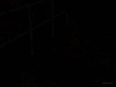 cs_station thumb 68