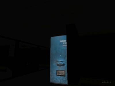 cs_station thumb 28