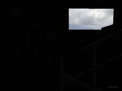 cs_station thumb 24