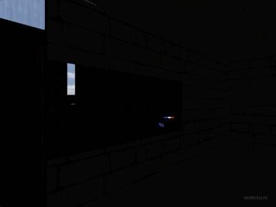 cs_station thumb 19