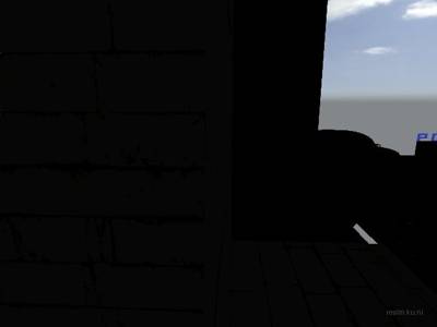 cs_station thumb 38