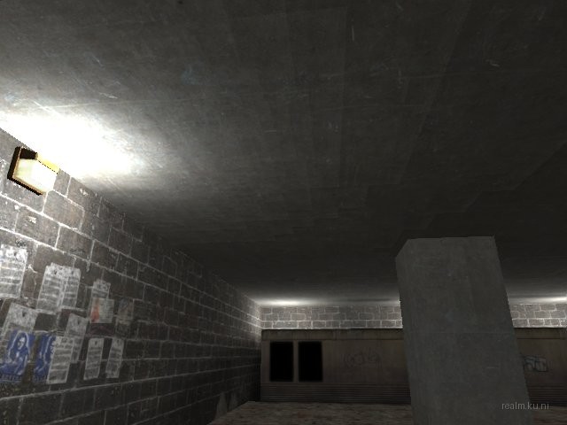 cs_stationarena_beta for css screenshot