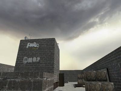 cs_stationarena_beta thumb 16