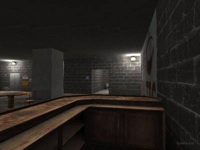 cs_stationarena_beta thumb 19