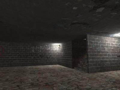 cs_stationarena_beta thumb 17