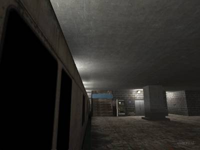 cs_stationarena_beta thumb 15