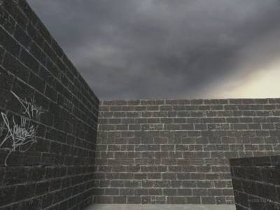 cs_stationarena_beta thumb 9