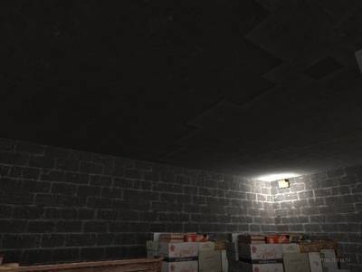 cs_stationarena_beta thumb 2