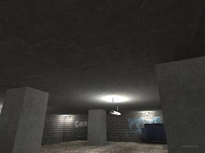 cs_stationarena_beta thumb 10