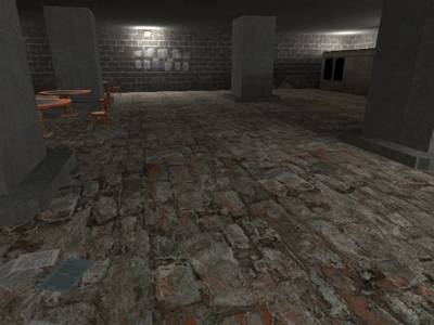 cs_stationarena_beta thumb 14