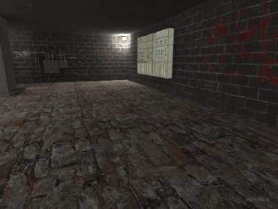 cs_stationarena_beta thumb 3
