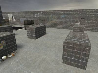 cs_stationarena_beta thumb 18