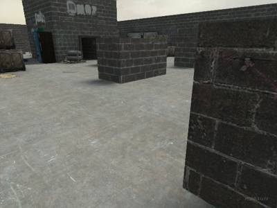 cs_stationarena_beta thumb 13