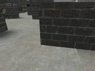 cs_stationarena_beta thumb 5